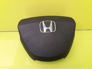 AIRBAG DELANTERO IZQUIERDO HONDA FR-V (BE) (2)