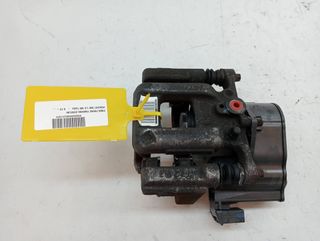 PINZA FRENO TRASERA DERECHA PEUGEOT 308 1.6 16V TURBO