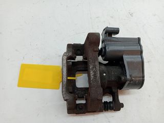 PINZA FRENO TRASERA DERECHA PEUGEOT 308 1.6 16V TURBO