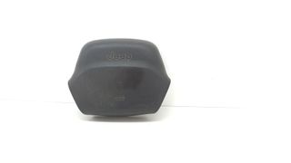 AIRBAG DELANTERO IZQUIERDO JEEP CHEROKEE (J)