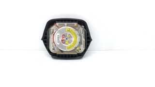 AIRBAG DELANTERO IZQUIERDO JEEP CHEROKEE (J)