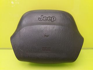 AIRBAG DELANTERO IZQUIERDO JEEP CHEROKEE