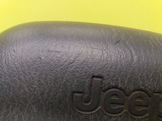 AIRBAG DELANTERO IZQUIERDO JEEP CHEROKEE
