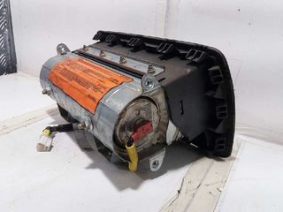 AIRBAG DELANTERO DERECHO NISSAN TERRANO/TERRANO.II (R20) 2.7