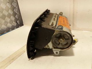 AIRBAG DELANTERO DERECHO NISSAN TERRANO/TERRANO.II (R20) 2.7