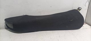 AIRBAG LATERAL TRASERO DERECHO SEAT LEON (5F1) FR