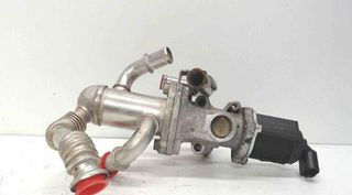 5000240070 válvula fiat fiorino sx furg. 345026