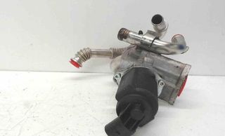 5000240070 válvula fiat fiorino sx furg. 345026