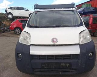 5000240070 válvula fiat fiorino sx furg. 345026