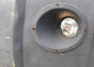 5000240070 válvula fiat fiorino sx furg. 345026