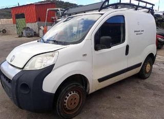 5000240070 válvula fiat fiorino sx furg. 345026