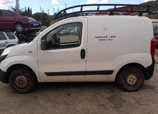 5000240070 válvula fiat fiorino sx furg. 345026