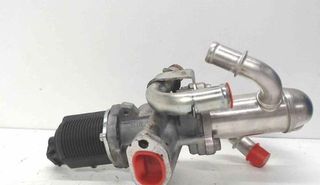 5000240070 válvula fiat fiorino sx furg. 345026