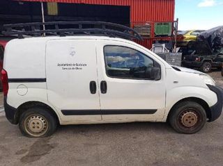 5000240070 válvula fiat fiorino sx furg. 345026