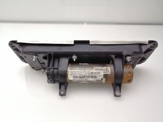 AIRBAG DELANTERO DERECHO MERCEDES-BENZ CLASE B (W245) 180 CD