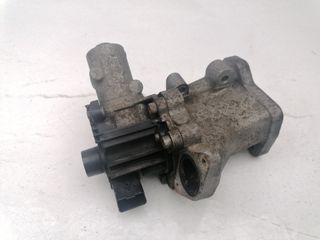 VALVULA EGR CITROEN 2CV 6 (5)