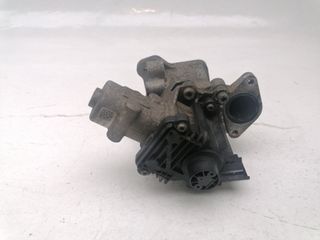 VALVULA EGR CITROEN 2CV 6 (5)
