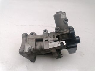 VALVULA EGR CITROEN 2CV 6 (5)