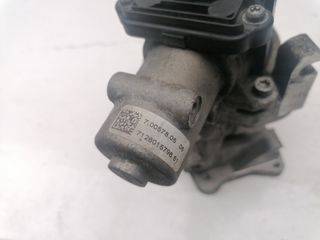 VALVULA EGR CITROEN 2CV 6 (5)