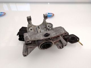 ANTIRROBO BMW X5 (E70) 3.0D