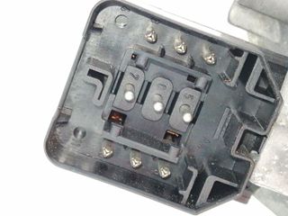 ANTIRROBO BMW X5 (E70) 3.0D