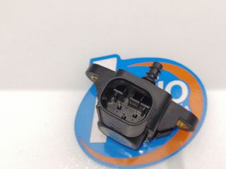 SENSOR PRESION MERCEDES-BENZ CLASE C (W203) BERLINA 200 CDI  (2)