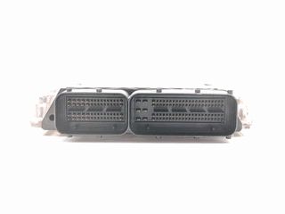 CENTRALITA MOTOR UCE SEAT LEON (5F1) (4)