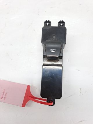 MANDO ELEVALUNAS DELANTERO DERECHO HYUNDAI TUCSON (2)