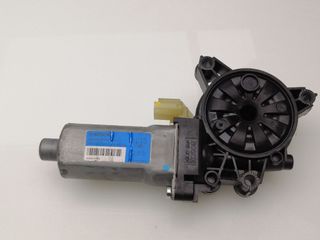 MOTOR ELEVALUNAS TRASERO IZQUIERDO HYUNDAI ELANTRA (XD) 1.6 