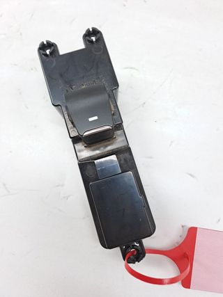 MANDO ELEVALUNAS TRASERO IZQUIERDO HYUNDAI TUCSON (2)