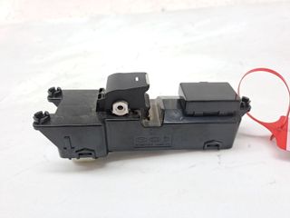 MANDO ELEVALUNAS TRASERO IZQUIERDO HYUNDAI TUCSON (2)