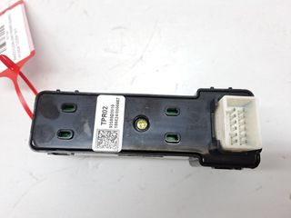MANDO ELEVALUNAS TRASERO IZQUIERDO HYUNDAI TUCSON (2)