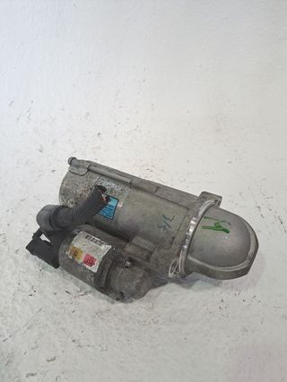 MOTOR ARRANQUE HYUNDAI I40
