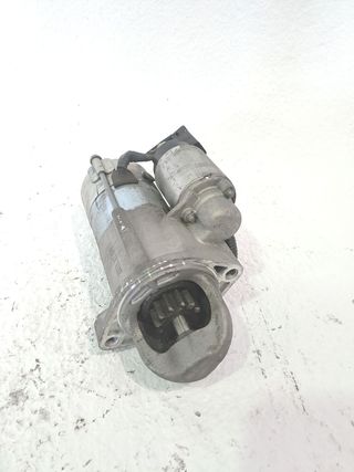 MOTOR ARRANQUE HYUNDAI I40