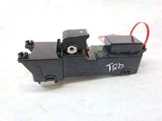 MANDO ELEVALUNAS TRASERO DERECHO HYUNDAI TUCSON (3)