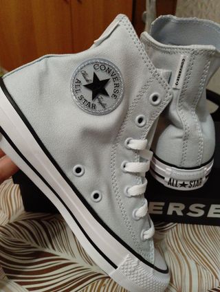 Converse unisex mis 35.5
