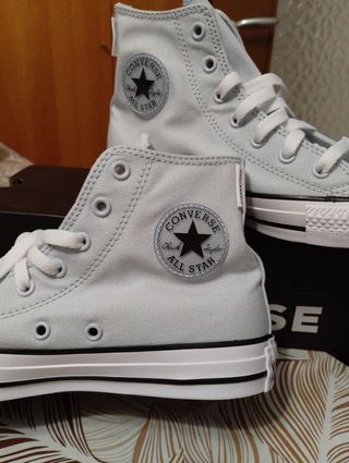 Converse unisex mis 35.5