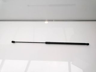 AMORTIGUADORES CAPO VOLKSWAGEN GOLF VI VARIANT (AJ5)
