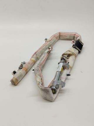 AIRBAG CORTINA DELANTERO DERECHO HYUNDAI ELANTRA (MD)