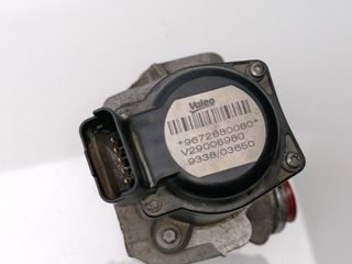 VALVULA EGR CITROEN JUMPY (2)