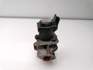 VALVULA EGR CITROEN JUMPY (2)