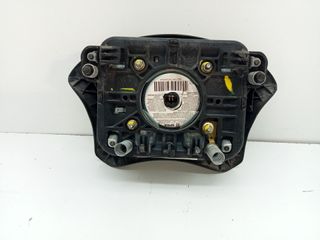 AIRBAG DELANTERO IZQUIERDO PEUGEOT PARTNER (S2)