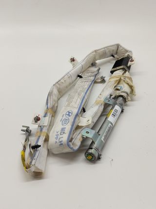 AIRBAG CORTINA DELANTERO IZQUIERDO HYUNDAI ELANTRA (MD)