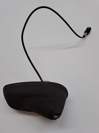BASE DE ANTENA CITROEN C3 (4)