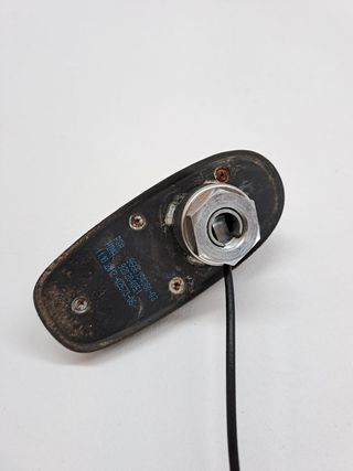 BASE DE ANTENA CITROEN C3 (4)