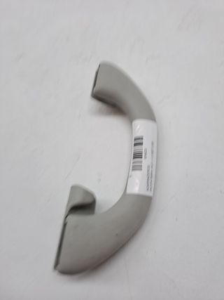 AGARRADEROS SKODA FABIA (5J2 ) 1.2
