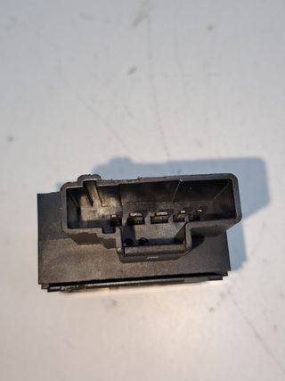 MANDO LUCES CITROEN XSARA PICASSO 2.0 HDI X