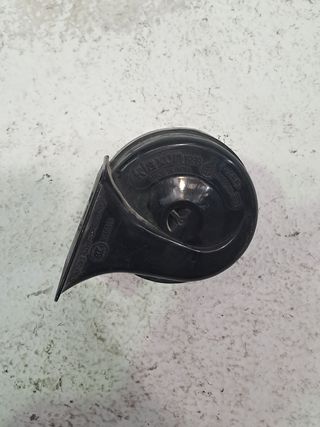 CLAXON BMW SERIE 5 BERLINA (E60) (2)