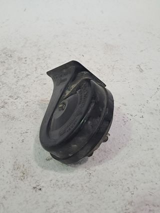CLAXON BMW SERIE 5 BERLINA (E60) (2)