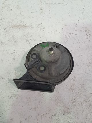 CLAXON BMW SERIE 5 BERLINA (E60) (2)